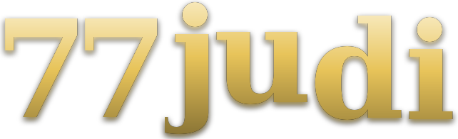 77judi logo
