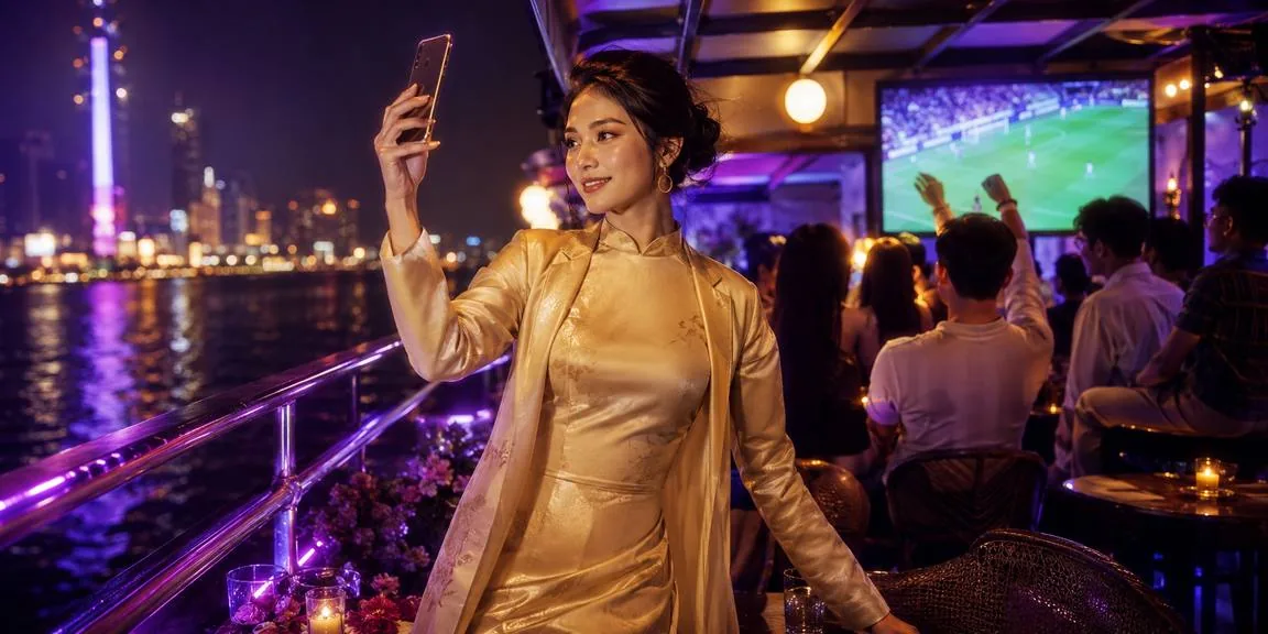 77judi Khám phá những gì có trong sảnh 77judi