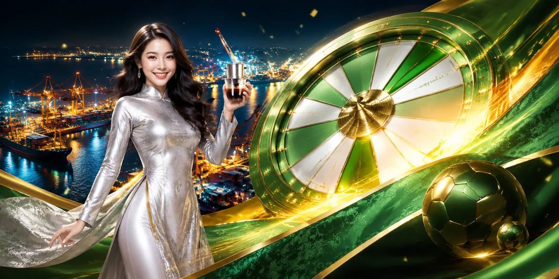 77judi Việt Nam Sảnh casino
